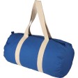 Borsa sportiva in cotone Oeko-Tex® 180 g/m2 Rami FullGadgets.com
