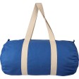 Borsa sportiva in cotone Oeko-Tex® 180 g/m2 Rami FullGadgets.com