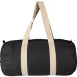 Borsa sportiva in cotone Oeko-Tex® 180 g/m2 Rami FullGadgets.com