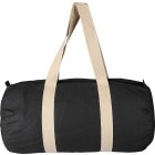 Borsa sportiva in cotone Oeko-Tex® 180 g/m2 Rami FullGadgets.com