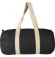 Borsa sportiva in cotone Oeko-Tex® 180 g/m2 Rami FullGadgets.com