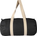 Borsa sportiva in cotone Oeko-Tex® 180 g/m2 Rami