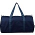 Borsa sportiva in policotone riciclato 330 g/m2 Tian