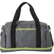 Borsa sportiva in poliestere 600 D Lemar FullGadgets.com