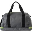 Borsa sportiva in poliestere 600 D Lemar FullGadgets.com