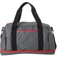 Borsa sportiva in poliestere 600 D Lemar FullGadgets.com