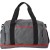 Borsa Sportiva Personalizzabile in Poliestere 600 D