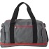 Borsa Sportiva Personalizzabile in Poliestere 600 D