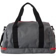 Borsa sportiva in poliestere 600 D Lemar FullGadgets.com