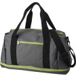 Borsa sportiva in poliestere 600 D Lemar FullGadgets.com