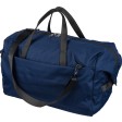 Borsa sportiva Ocean Bound in poliestere 300 D rPET Niv FullGadgets.com