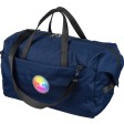 Borsa sportiva Ocean Bound in poliestere 300 D rPET Niv FullGadgets.com