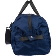 Borsa sportiva Ocean Bound in poliestere 300 D rPET Niv FullGadgets.com