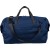 Borsa sportiva Ocean Bound in poliestere 300 D rPET Niv
