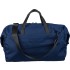 Borsa sportiva Ocean Bound in poliestere 300 D rPET Niv