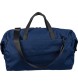 Borsa sportiva Ocean Bound in poliestere 300 D rPET Niv FullGadgets.com