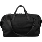 Borsa sportiva Ocean Bound in poliestere 300 D rPET Niv FullGadgets.com
