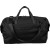 Borsa sportiva Ocean Bound in poliestere 300 D rPET Niv