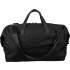 Borsa sportiva Ocean Bound in poliestere 300 D rPET Niv