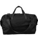 Borsa sportiva Ocean Bound in poliestere 300 D rPET Niv FullGadgets.com