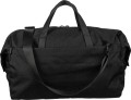 Borsa sportiva Ocean Bound in poliestere 300 D rPET Niv