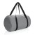 Borsa sportiva pieghevole Dillon AWARE™ RPET
