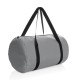 Borsa sportiva pieghevole Dillon AWARE™ RPET FullGadgets.com