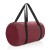 Borsa sportiva pieghevole Dillon AWARE™ RPET
