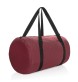 Borsa sportiva pieghevole Dillon AWARE™ RPET FullGadgets.com
