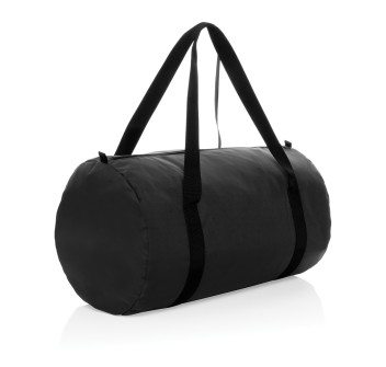 Borsa sportiva pieghevole Dillon AWARE™ RPET FullGadgets.com