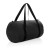 Borsa sportiva pieghevole Dillon AWARE™ RPET
