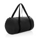 Borsa sportiva pieghevole Dillon AWARE™ RPET FullGadgets.com