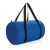Borsa sportiva pieghevole Dillon AWARE™ RPET