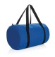 Borsa sportiva pieghevole Dillon AWARE™ RPET FullGadgets.com