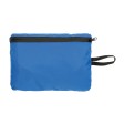 Borsa sportiva pieghevole Dillon AWARE™ RPET FullGadgets.com