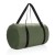 Borsa sportiva pieghevole Dillon AWARE™ RPET