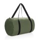 Borsa sportiva pieghevole Dillon AWARE™ RPET FullGadgets.com
