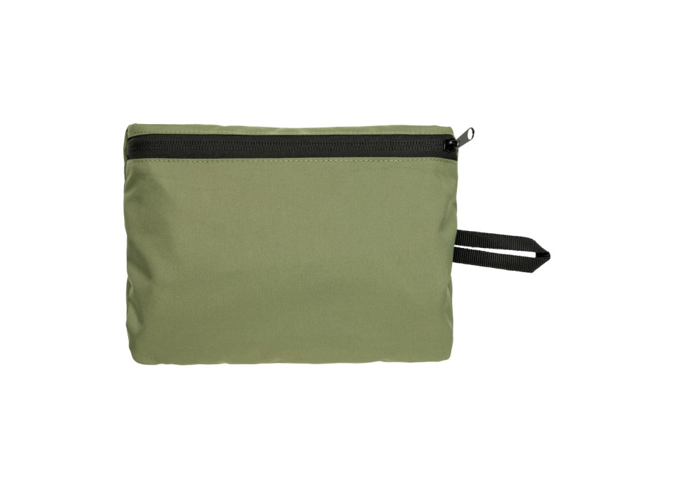 Borsa sportiva pieghevole Dillon AWARE™ RPET FullGadgets.com