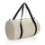 Borsa sportiva pieghevole Dillon AWARE™ RPET