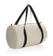 Borsa sportiva pieghevole Dillon AWARE™ RPET FullGadgets.com