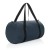 Borsa sportiva pieghevole Dillon AWARE™ RPET