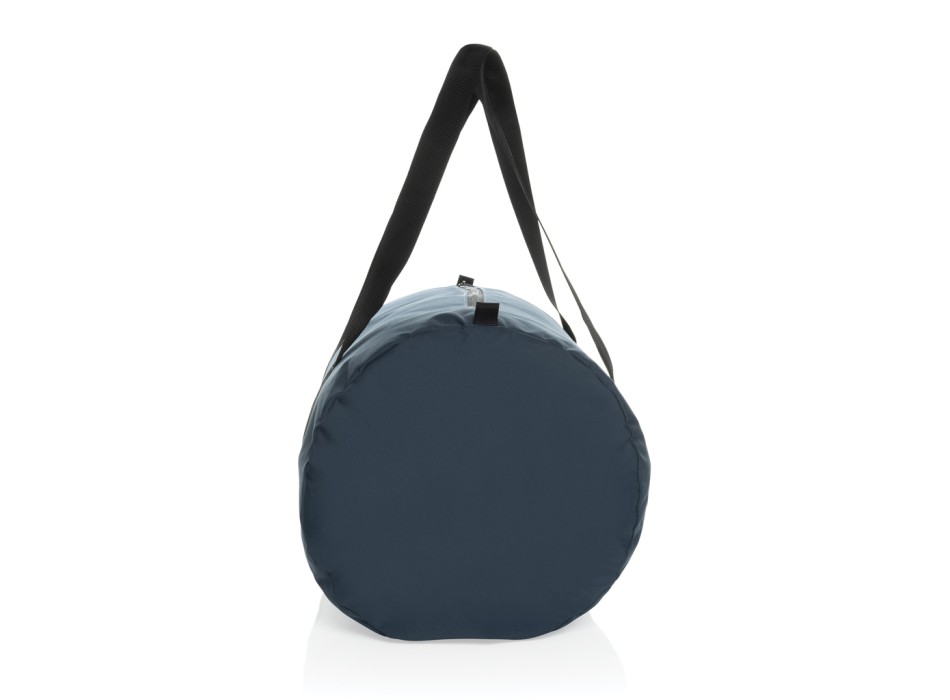 Borsa sportiva pieghevole Dillon AWARE™ RPET FullGadgets.com