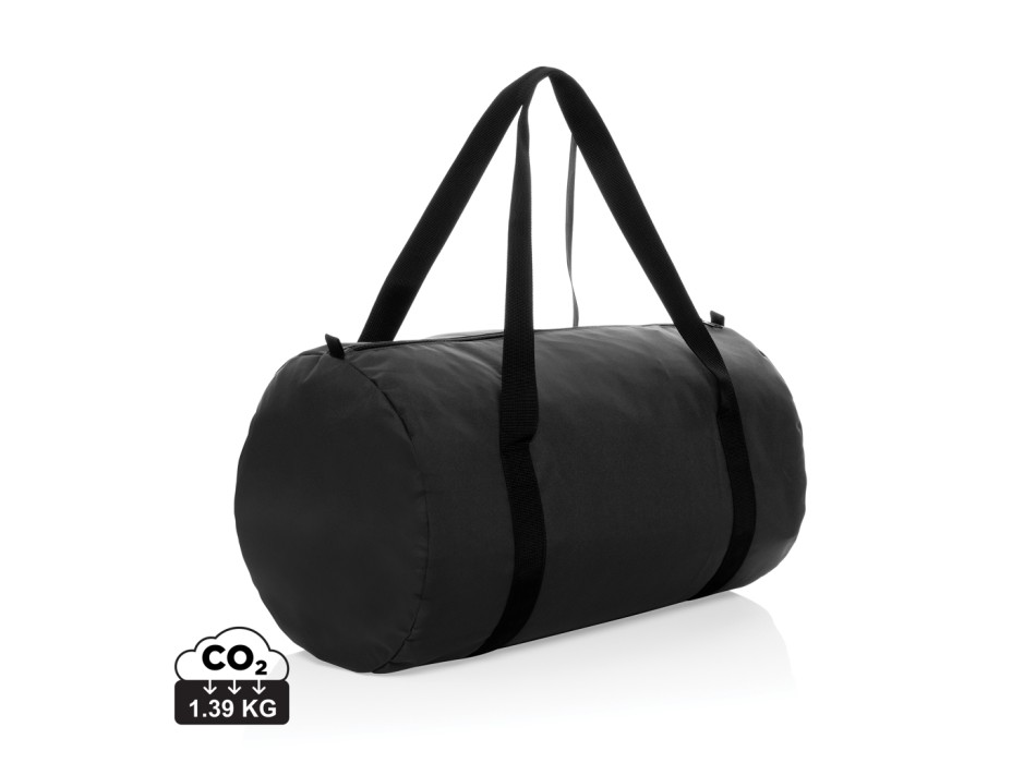Borsa sportiva pieghevole Dillon AWARE™ RPET FullGadgets.com