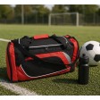 Borsa sportiva Ren | 33 l FullGadgets.com