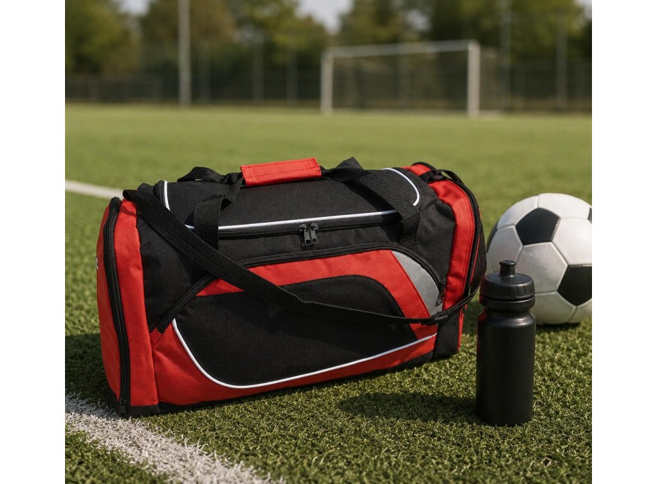 Borsa sportiva Ren | 33 l FullGadgets.com