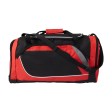 Borsa sportiva Ren | 33 l FullGadgets.com