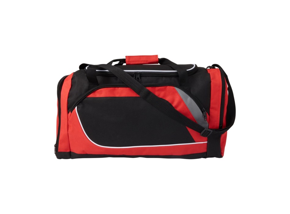 Borsa sportiva Ren | 33 l FullGadgets.com