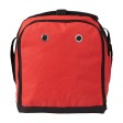 Borsa sportiva Ren | 33 l FullGadgets.com