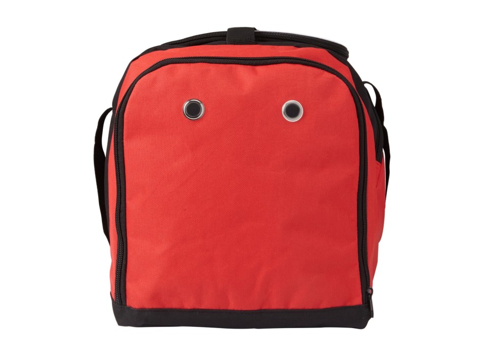 Borsa sportiva Ren | 33 l FullGadgets.com