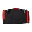 Borsa sportiva Ren | 33 l FullGadgets.com